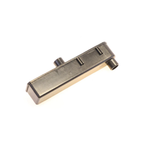 Texas Furnace(Consolidated Ind) 4312100 Condensate Trap