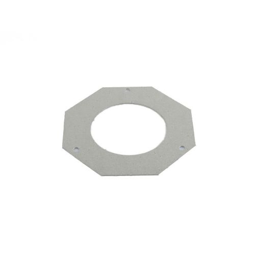 Reznor 43260 Vent Restrictor
