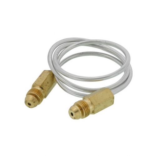 18X24 Pilot Tube Wfitting For Utica-Dunkirk Part# 43300201