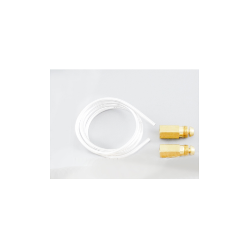 18X24 Pilot Tube Wfitting For Utica-Dunkirk Part# 43300201