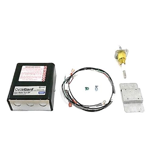 Lwco Replacement Kit For Utica-Dunkirk Part# 43300522