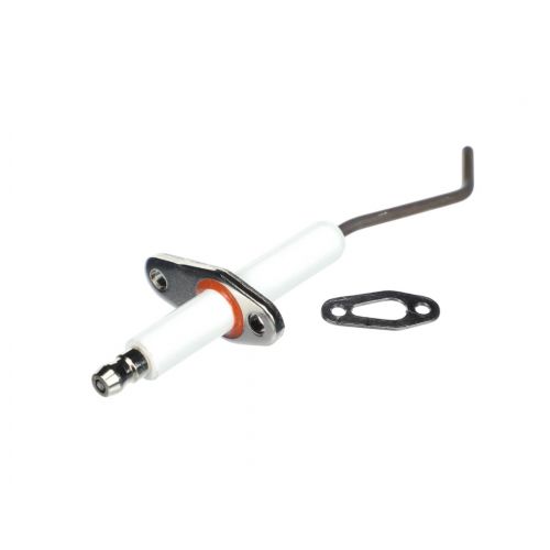 Camus Hydronics 435-00672-000 Flame Sensor W/Gasket
