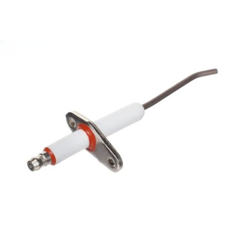Camus Hydronics 435-00676-000 Flame Sensor W/Gasket CAMUS