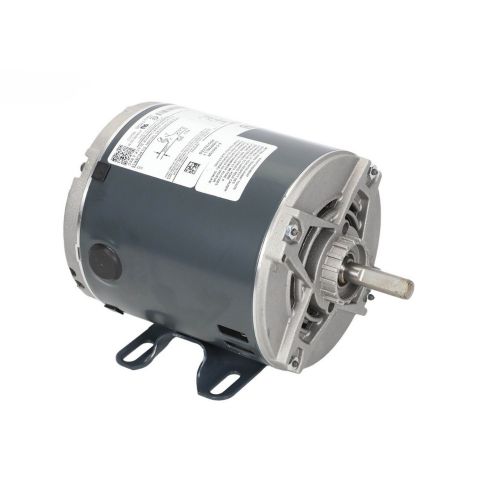 Regal Rexnord - Marathon 4354 0.25HP Motor 1800 RPM 115V/1PH