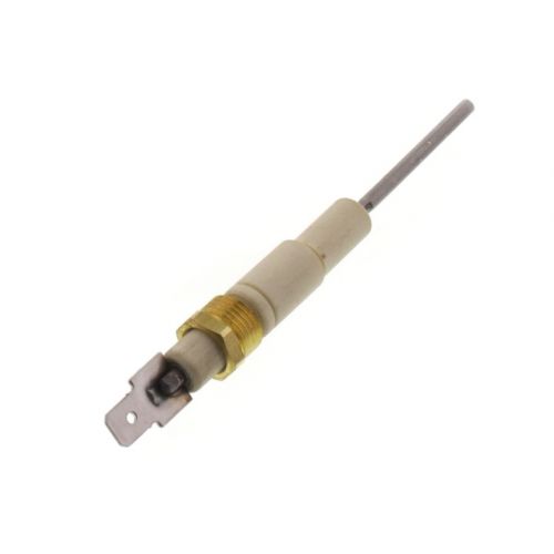 Flame Sensor For Reznor Part# 43594
