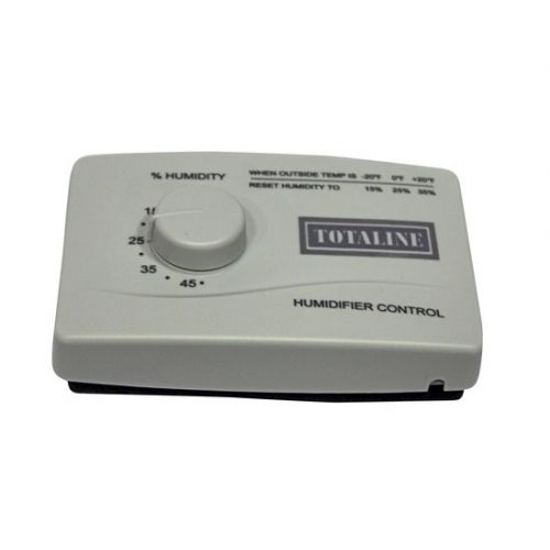 Manual Humidistat For Carrier Part# 4363