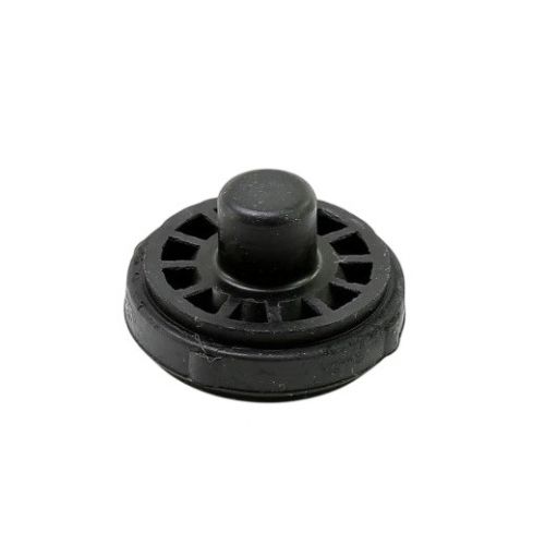 Fan Bearing For Daikin-Mcquay Part# 437008J