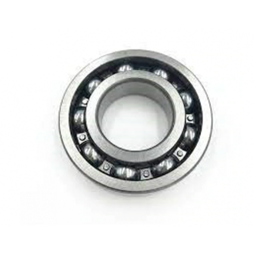 Fan Bearing For Daikin-Mcquay Part# 437008J