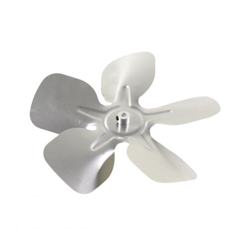 Carrier 4386 Fan Blade