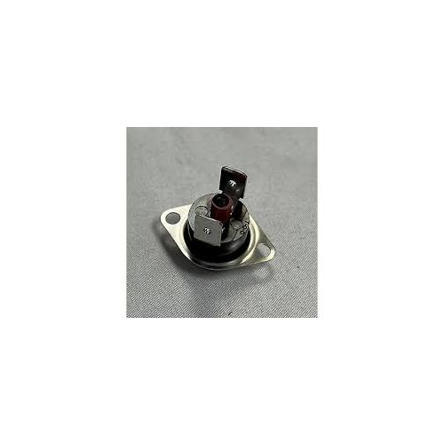 Rollout Switch For Lennox Part# 43K47