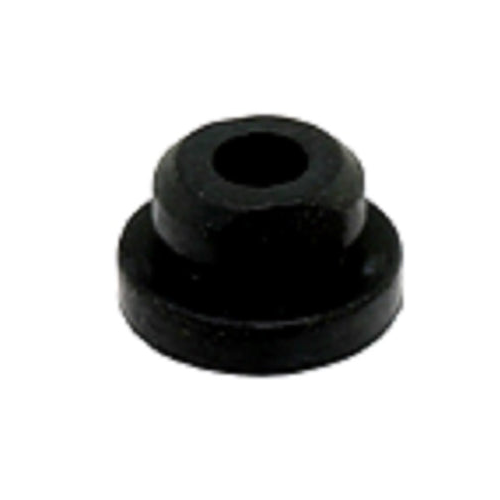 Grommet For Lennox Part# 43H81