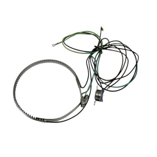 40W 230V Belly Band Cc Heater For Rheem-Ruud Part# 44-101884-05
