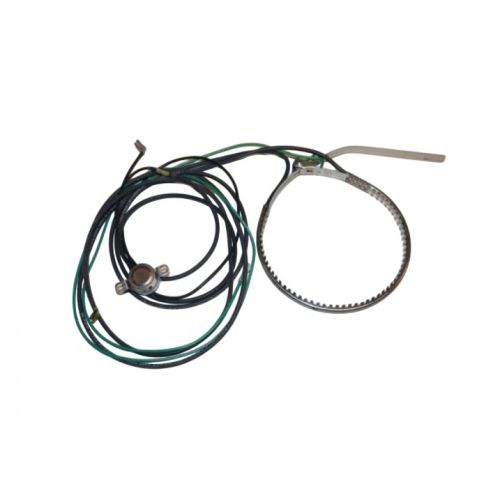 240V 40W Belly Band Cc Heater For Rheem-Ruud -Part# 44-107904-01