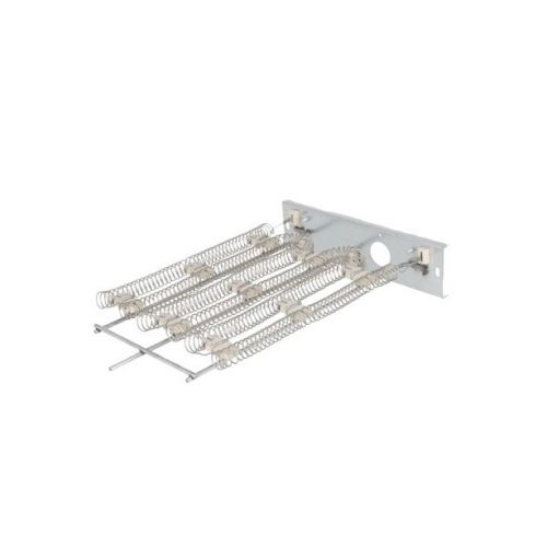 Heater Element For Rheem-Ruud Part# 44-22517-03