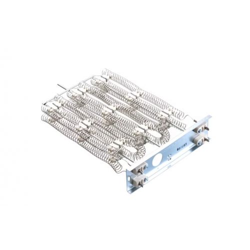 96Kw Heater Element For Rheem-Ruud Part# 44-22518-06