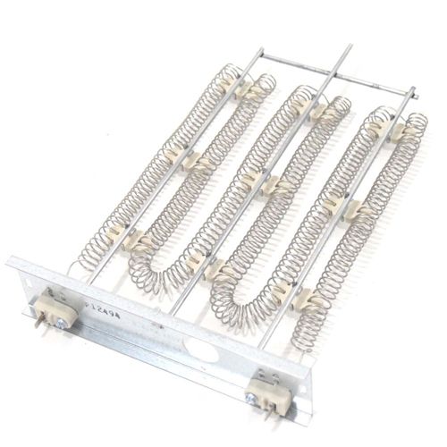 Heater Element For Rheem-Ruud -Part# 44-25270-45