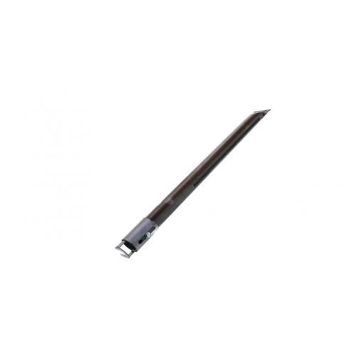 Slant Fin 440-539-000 Burner
