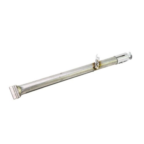 Burner W/Pilot Bracket For Slant Fin -Part# 440-540-000