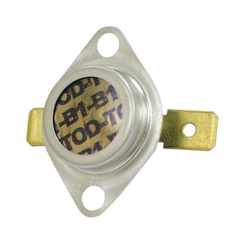 Markel Products Co. 44016002 Manual Reset Limit