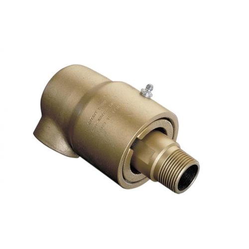 Duff Norton 440319C 1-1/4" Rotary Union Left Hand 9000S