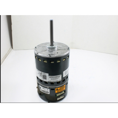 Amana-Goodman 44A287AS 265V1Ph R410A Compressor