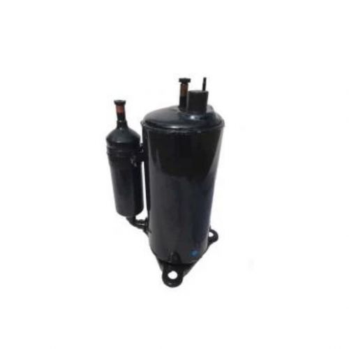 208-230V1ph R-410A Compressor For Amana-Goodman -Part# 44A202AS