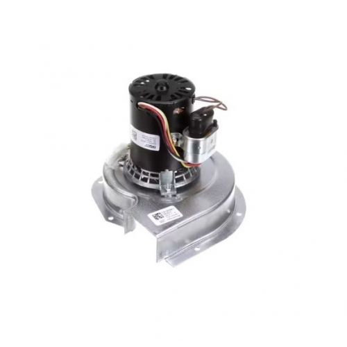 2Speedinducermtrassy230V4Wire For Lennox Part# 44W30