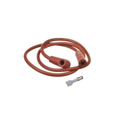 90Boot X Quick Conn Ign Cable For Rheem-Ruud Part# 45-21219-82