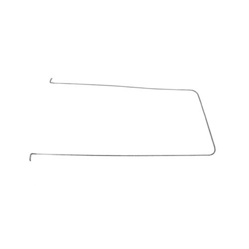 Filter Retainer Rod For Rheem-Ruud Part# 45-24095-01