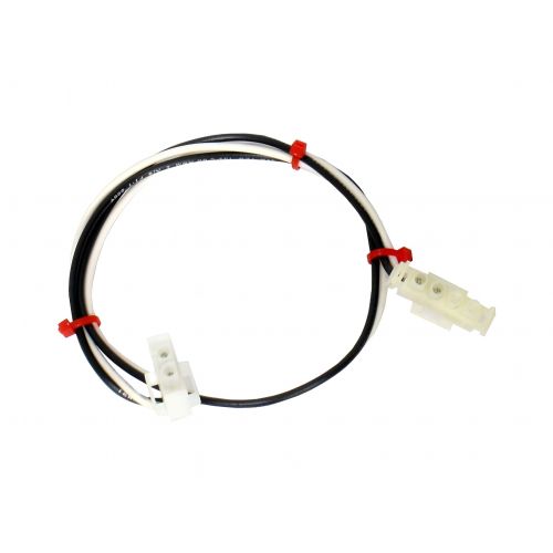 4Pin To 2Pin Wiring Harness For Rheem-Ruud Part# 45-24371-09