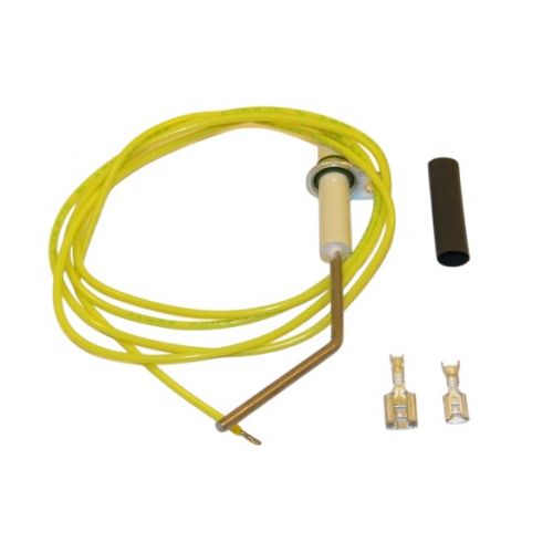 Flame Sensor For Rheem-Ruud Part# 45-42374-83