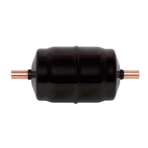 Parker-Sporlan 450278-001 Liquid Line Filter Dryer 1/4" SAE Male LLD 082