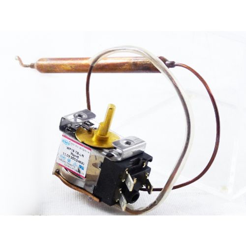 Thermostat For Amana-Goodman -Part# 45040017