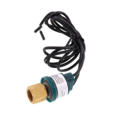 Marvair 451988 High Pressure Switch R410