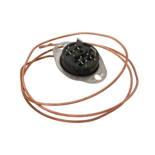 300F Cu Auto Limit Switch For Marley Engineered Products Part# 4520-0011-000