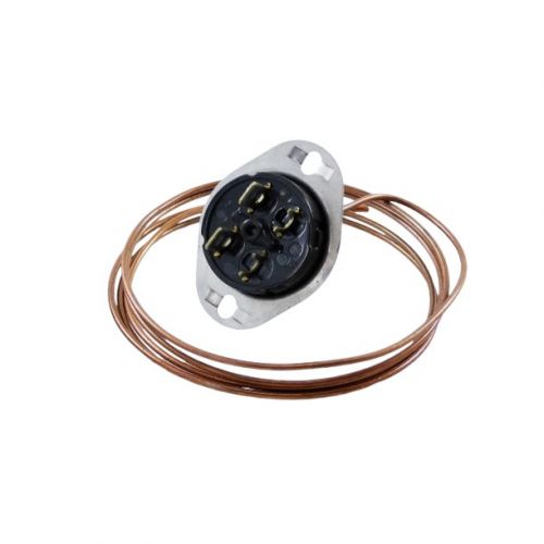 325F Co Auto Limit Switch For Marley Engineered Products Part# 4520-0011-001