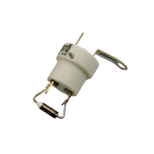 Ceramic Limit For Marley Engineered Products Part# 4520-2052-000