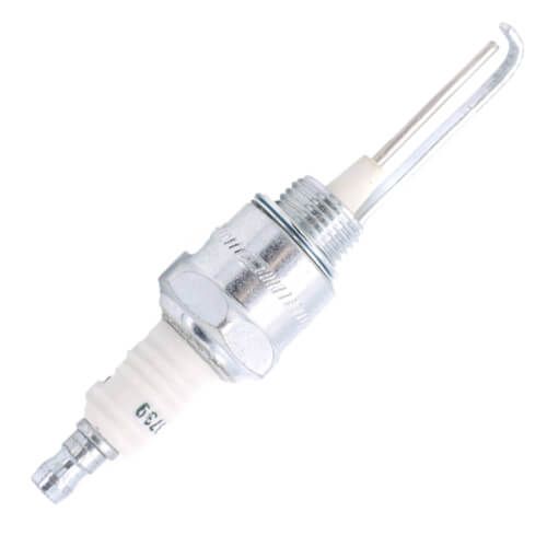 Ignitor/Spark Rod Assembly For Greenheck -Part# 452943