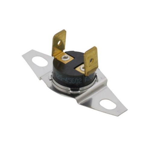 120180F Auto Limit Switch For Reznor Part# 45602