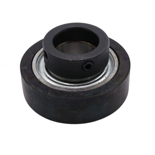 Bearing W/Rubberboot For Greenheck -Part# 458072