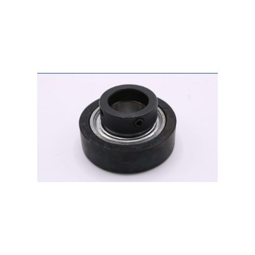 Bearing W/Rubberboot For Greenheck -Part# 458072
