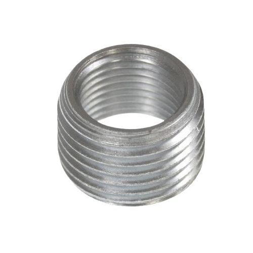 1/2"Mptx 3/8"Fpt Flush Bushing For Robertshaw -Part# 4590-171