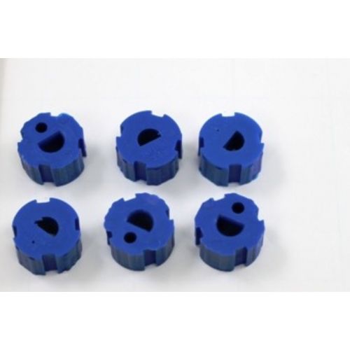 Blue-Elec Dial Component For Robertshaw -Part# 4590-602
