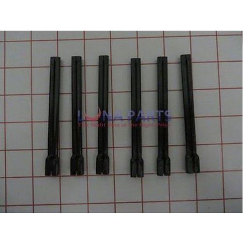 4"Stemextension(Mp,Bj&U Series For Robertshaw -Part# 4590-705