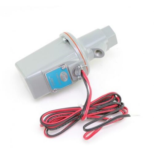 Uv Selfcheck Scannr,8',Pseries For Fireye -Part# 45UV5-1005