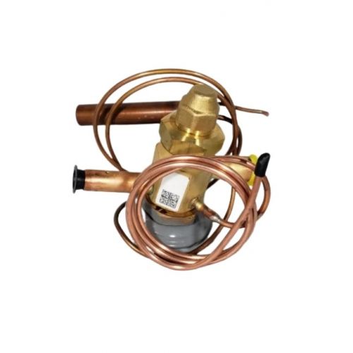 SpacePak 45W28RWG0242-12 Thermostatic Expansion Valve(TXV) R410A Non-Chatleff