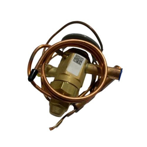 SpacePak 45W28RWG0242-14 Thermostatic Expansion Valve(TXV) R410A Non-Chatleff