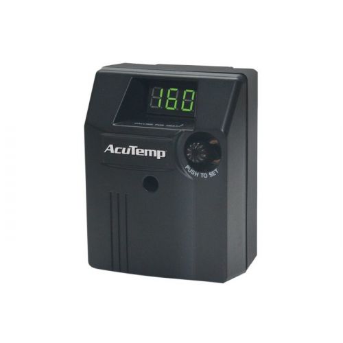 Hydrolevel 46-2000 ACU-Temp Temperature Control