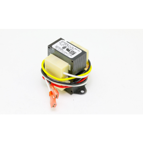 Transformer 120V24V 40Va For Rheem-Ruud Part# 46-24124-06