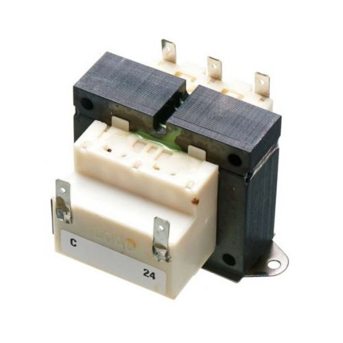 46057524V 75Va Transforme For Rheem-Ruud Part# 46-42515-02
